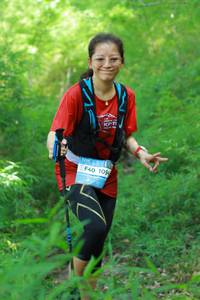 BIB: 101, 109
                            <button type="button" onclick="openModal(22097027)" class="btn btn-primary btn-sm float-right btn-popup" data-toggle="modal" data-target=".modal-high-quality">
                        <i class="fas fa-shopping-cart"></i> Add to Cart
                    </button>
                                            <button type="button" onclick="isThisMe(22097027, true)" class="btn btn-success btn-sm float-right btn-popup btn-isme hidden" data-toggle="tooltip" data-placement="bottom" title="นี่คือรูปของคุณใช่ไหม คลิกที่นี่เพื่อเอาเข้าอัลบั้ม">
                        <i class="fas fa-plus"></i> Add to album
                    </button>
                    <button type="button" onclick="isThisMe(22097027, false)" class="btn btn-warning btn-sm float-right btn-popup btn-isnotme hidden">
                        <i class="fas fa-ban"></i> Remove from album
                    </button>